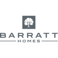 Barratt logo