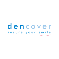 Dencover Dental insurance logo