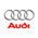 Audi - Report theft from vehicle
