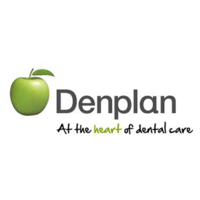 Denplan Dental Insurance