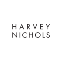 Harvey Nichols  logo