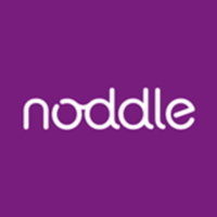 Noddle