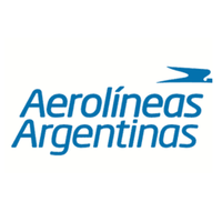 Aerolineas logo