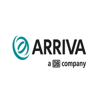 Arriva Transport Solutions