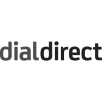 Dial Direct logo