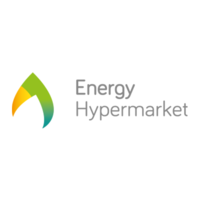 Energy Hypermarket logo