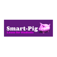 Smart-pig.com