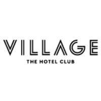 Village Hotels