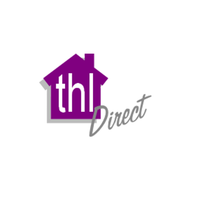 THL Direct