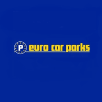 Euro Car Parks