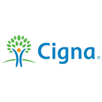 Cigna Insurance Services logo