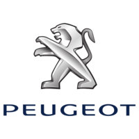 Peugeot UK logo