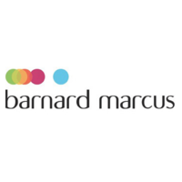 Barnard Markus logo