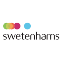 Swetenhams logo