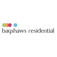 Bagshaws Residential logo
