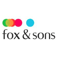 Fox & Sons