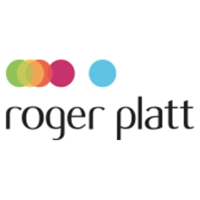 Roger Platt logo