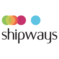 Shipways logo
