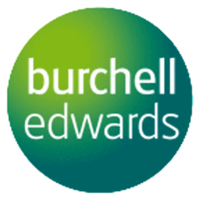 Burchell Edwards