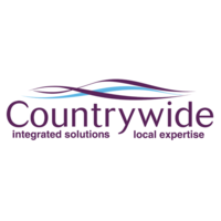Countrywide  logo