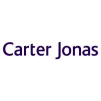 Carter Jonas