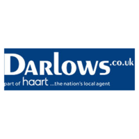 Darlows logo