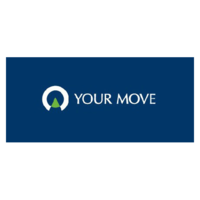 Your Move logo