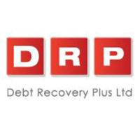 Debt Recovery Plus logo