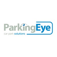 ParkingEye logo