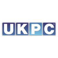 UKPC logo