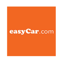 easycar logo