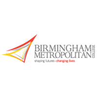 Birmingham Metropolitan College