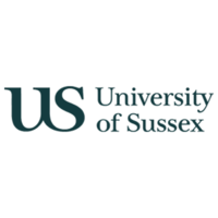 Resolve your University of Sussex Complaints for free | Resolver UK