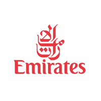 Emirates logo