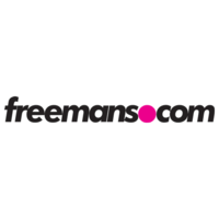 Freemans Catalogue logo