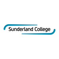 Sunderland College