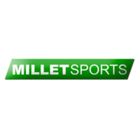 Millet Sports