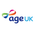 Age UK - Report a claim