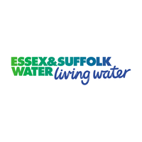 Essex & Suffolk Water