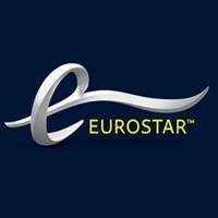 eurostar and beyond contact number