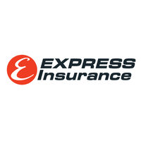 Express Insurance logo