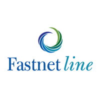 Fastnet Line logo