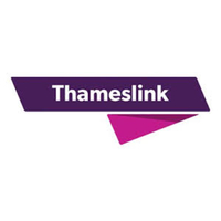 Thameslink logo