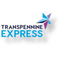 Transpennine Express logo