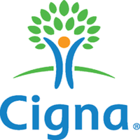 Cigna dental provider services phone number carefirst dp vu