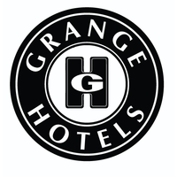 Grange Hotels logo