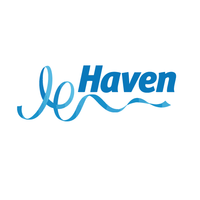 Haven Holidays logo