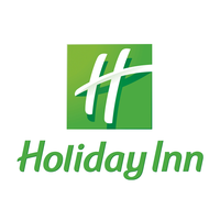 Holiday Inn Complaints Email Phone Resolver