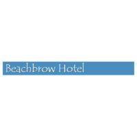 Beach Brow Hotel logo