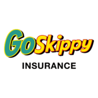 Goskippy logo
